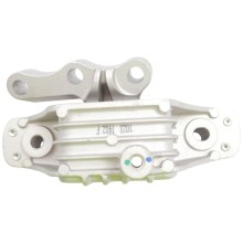 Engine Mounting CHITAO CT399080 OE Ref 10231482 CHITAO