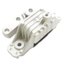 Engine Mounting CHITAO CT399080 OE Ref 10231482