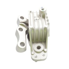 Engine Mounting CHITAO CT399080 OE Ref 10231482 CHITAO