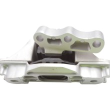 Engine Mounting CHITAO CT399080 OE Ref 10231482 CHITAO