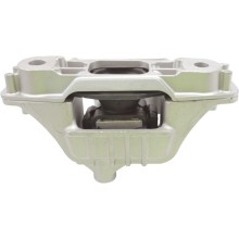 Engine Mounting CHITAO CT399080 OE Ref 10231482 CHITAO