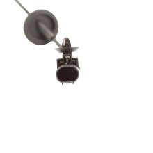 Wheel Speed Sensor CHITAO CT399081 OE Ref 10594554 CHITAO