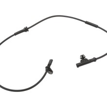Wheel Speed Sensor CHITAO CT399081 OE Ref 10594554