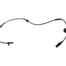 Wheel Speed Sensor CHITAO CT399081 OE Ref 10594554 CHITAO