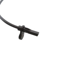 Wheel Speed Sensor CHITAO CT399081 OE Ref 10594554 CHITAO