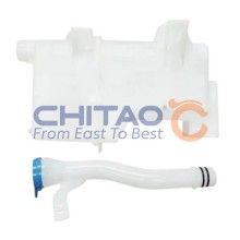 Coolant Expansion Tank CHITAO CT399091 OE Ref 10361598