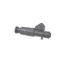 Injector CHITAO CT399098 OE Ref 10203782