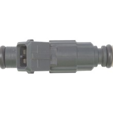 Injector CHITAO CT399098 OE Ref 10203782 CHITAO