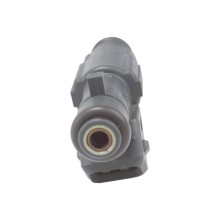 Injector CHITAO CT399098 OE Ref 10203782 CHITAO