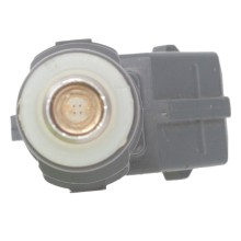 Injector CHITAO CT399098 OE Ref 10203782 CHITAO