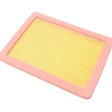 Air Filter CHITAO CT399101 OE Ref 10349552