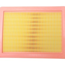 Air Filter CHITAO CT399101 OE Ref 10349552 CHITAO