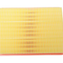 Air Filter CHITAO CT399101 OE Ref 10349552 CHITAO