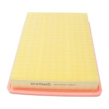Air Filter CHITAO CT399101 OE Ref 10349552 CHITAO