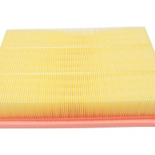 Air Filter CHITAO CT399101 OE Ref 10349552 CHITAO