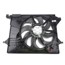 Engine Cooling Fan CHITAO CT399104 OE Ref 10251200