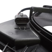 Engine Cooling Fan CHITAO CT399104 OE Ref 10251200 CHITAO