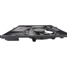 Engine Cooling Fan CHITAO CT399104 OE Ref 10251200 CHITAO