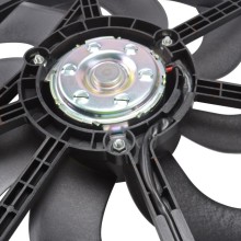 Engine Cooling Fan CHITAO CT399104 OE Ref 10251200 CHITAO