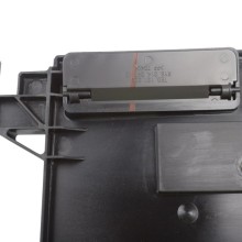 Engine Cooling Fan CHITAO CT399104 OE Ref 10251200 CHITAO