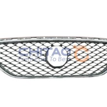 Radiator Grille CHITAO CT399973 OE Ref 10229018