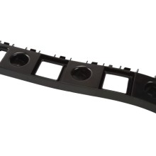 Bumper Mounting Bracket CHITAO CT399974 OE Ref 10229102