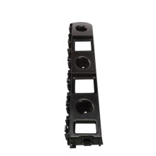 Bumper Mounting Bracket CHITAO CT399974 OE Ref 10229102 CHITAO