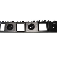 Bumper Mounting Bracket CHITAO CT399974 OE Ref 10229102 CHITAO