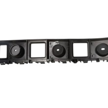 Bumper Mounting Bracket CHITAO CT399974 OE Ref 10229102 CHITAO