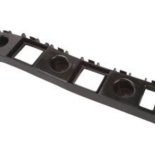 Bumper Mounting Bracket CHITAO CT399975 OE Ref 10229105
