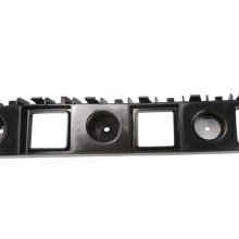 Bumper Mounting Bracket CHITAO CT399975 OE Ref 10229105 CHITAO