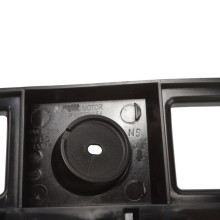 Bumper Mounting Bracket CHITAO CT399975 OE Ref 10229105 CHITAO