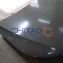 Bonnet CHITAO CT399976 OE Ref 10230176SEPP CHITAO