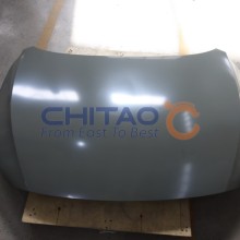 Bonnet CHITAO CT399976 OE Ref 10230176SEPP CHITAO