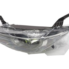 Headlight CHITAO CT400009 OE Ref 10266527