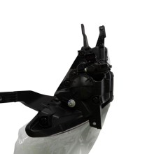 Headlight CHITAO CT400009 OE Ref 10266527 CHITAO