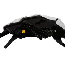 Headlight CHITAO CT400009 OE Ref 10266527 CHITAO