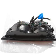 Tail Light CHITAO CT400024 OE Ref 10293794 CHITAO