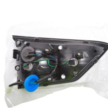 Tail Light CHITAO CT400024 OE Ref 10293794 CHITAO