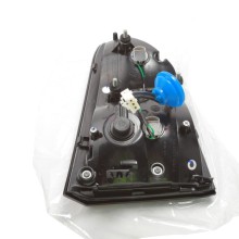 Tail Light CHITAO CT400024 OE Ref 10293794 CHITAO