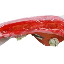 Tail Light CHITAO CT400026 OE Ref 10293798 CHITAO