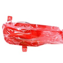 Tail Light CHITAO CT400026 OE Ref 10293798