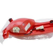 Tail Light CHITAO CT400026 OE Ref 10293798 CHITAO