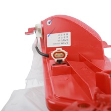 Tail Light CHITAO CT400026 OE Ref 10293798 CHITAO