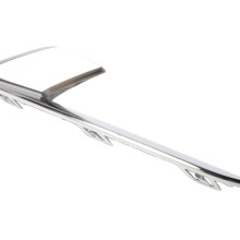 Front Fog Light Eyelid CHITAO CT400031 OE Ref 10320509