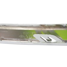 Front Fog Light Eyelid CHITAO CT400031 OE Ref 10320509 CHITAO