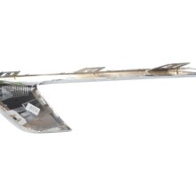 Front Fog Light Eyelid CHITAO CT400031 OE Ref 10320509 CHITAO