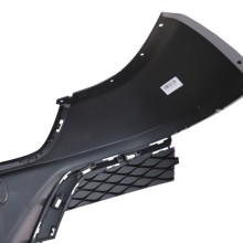 Bumper CHITAO CT400049 OE Ref 10344164 CHITAO