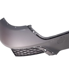 Bumper CHITAO CT400049 OE Ref 10344164 CHITAO