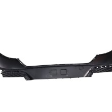 Bumper CHITAO CT400049 OE Ref 10344164 CHITAO